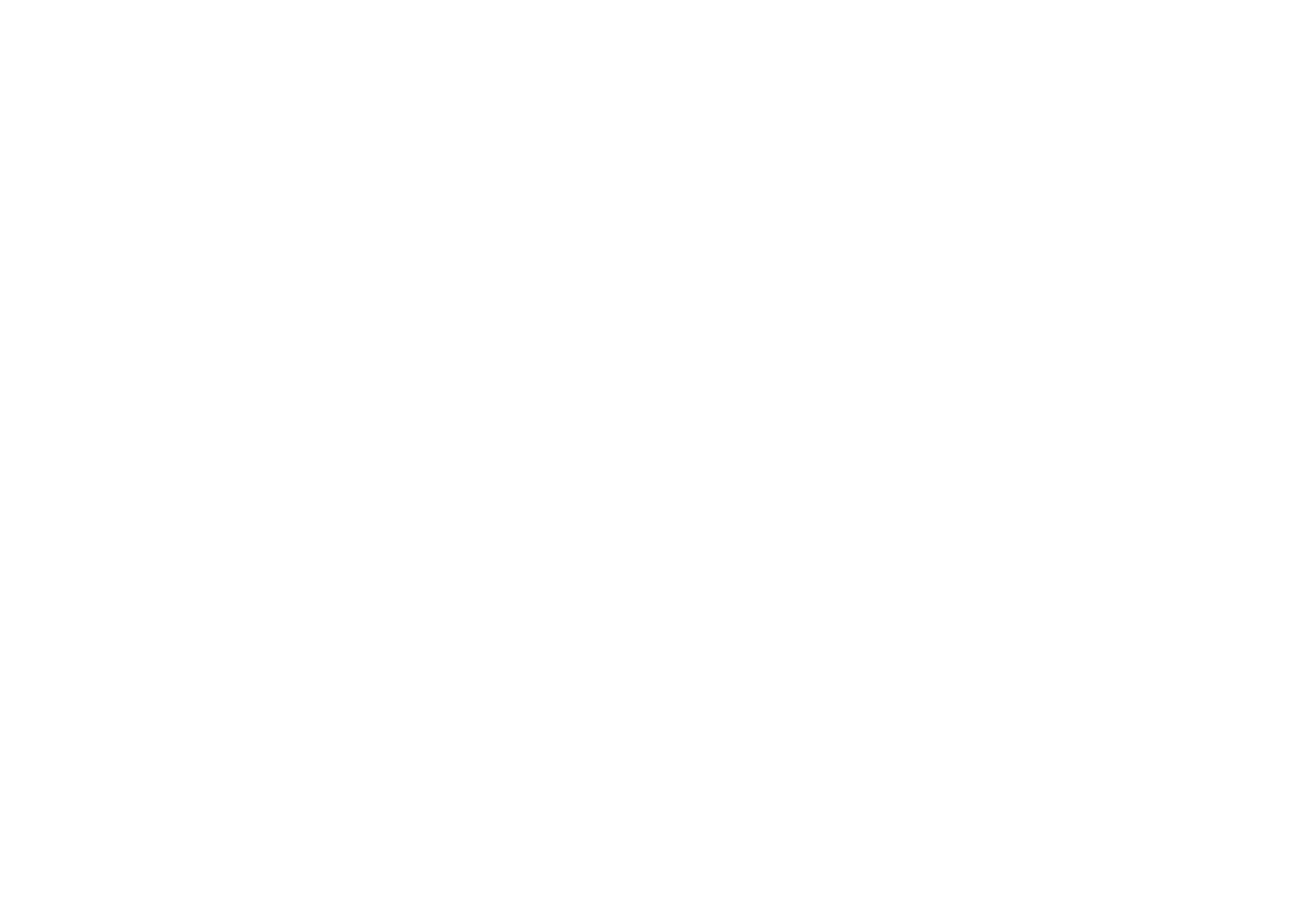 Pepe Systems